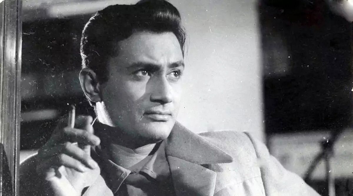 Remembering Bollywood's ‘Forever Romantic’ Hero Dev Anand on His Death Anniversary Through His Famous Dialogues