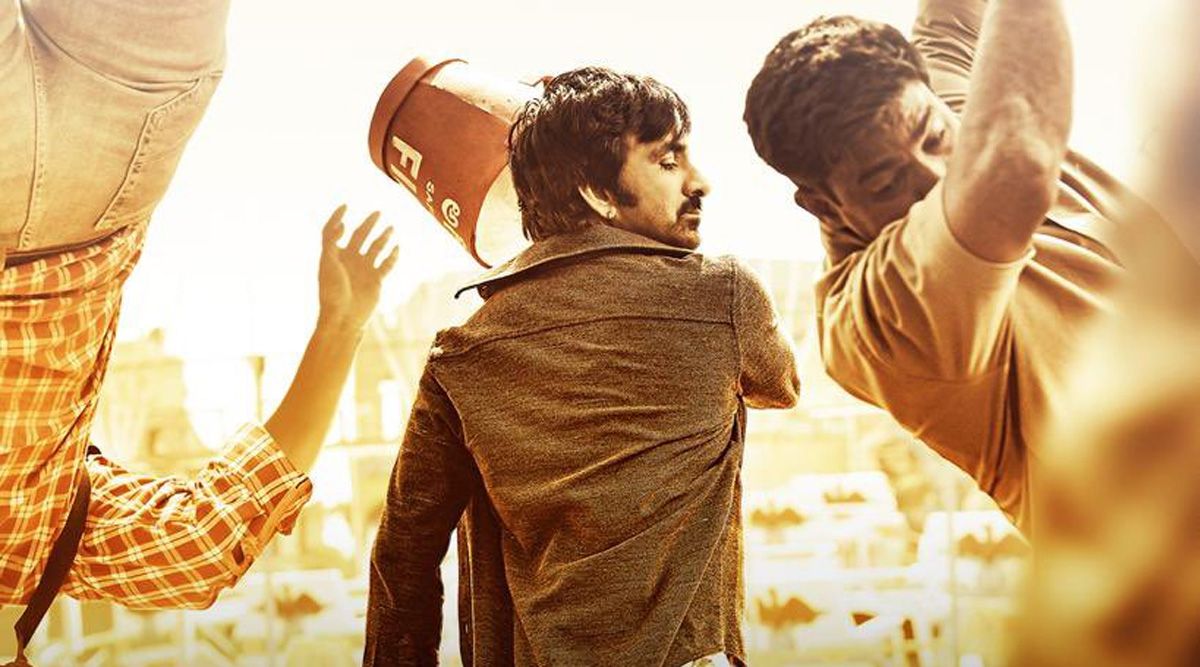 Box Office Collection: Ravi Teja starrer ‘Dhamaka’ wins audiences’ hearts; mints 32 crores WORLDWIDE in 3 days!