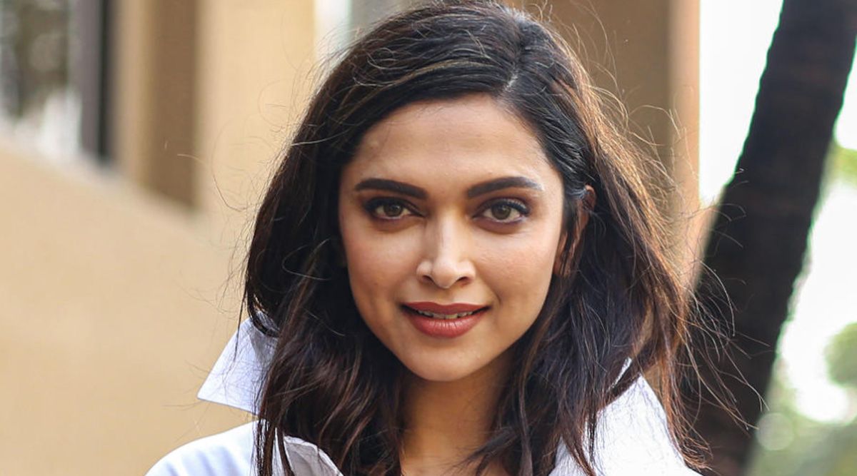 Deepika Padukone questions absence of therapists on movie sets