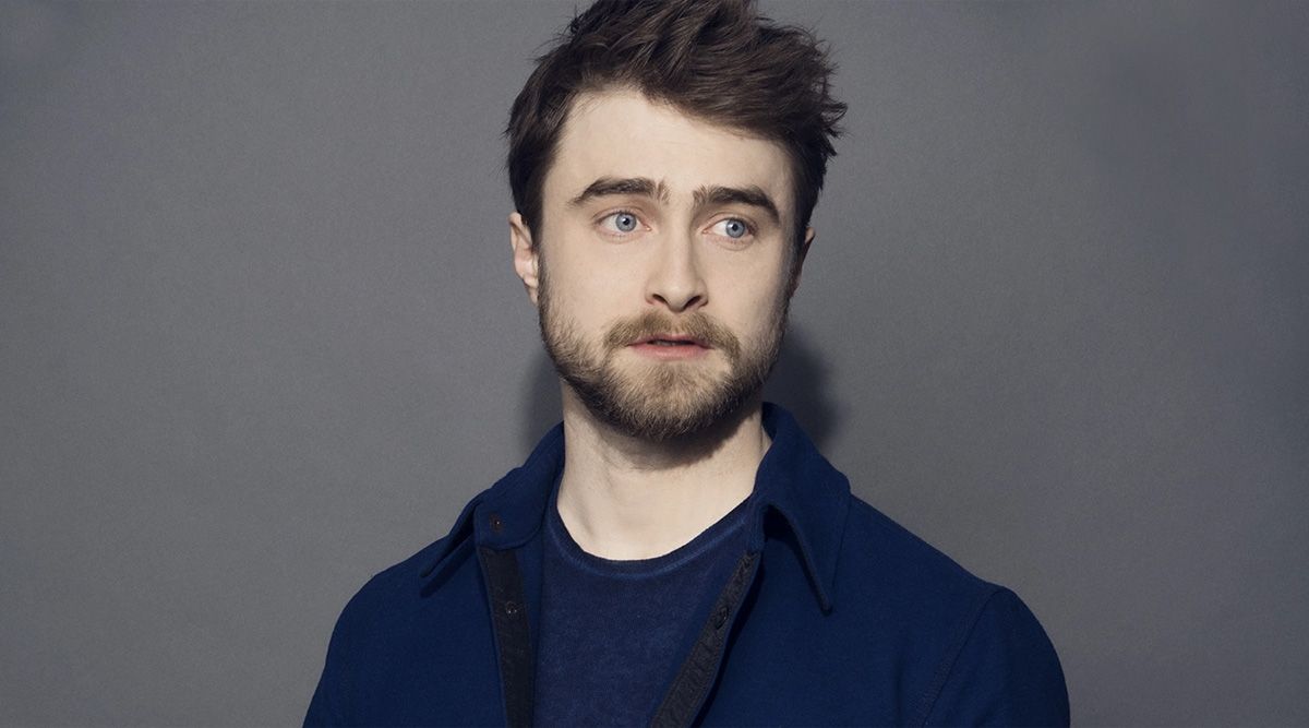 Daniel Radcliffe to play Wolverine in next 'X-Men' flick? Here's what he has to say