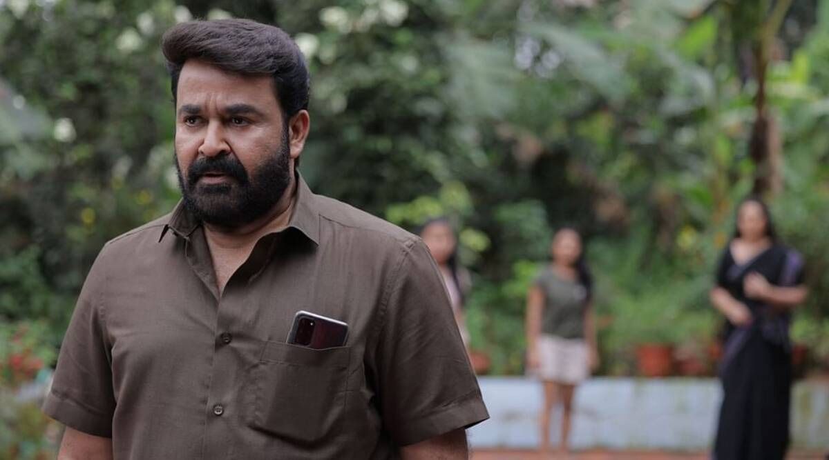 Huge! Mohanlal starrer Malayalam films, Drishyam 1 & 2 to be remade in Hollywood & and other foreign languages; read more!