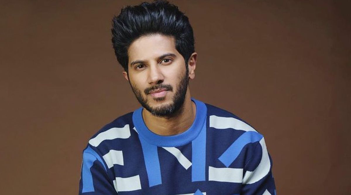Dulquer Salmaan crushes hopes for Bangalore Days sequel
