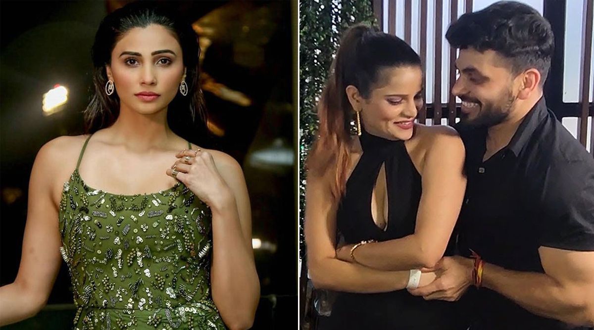 From Daisy Shah’s Debut To Shiv-Archana's Reunion: 5 Things To Look Forward In Khatron Ke Khiladi 13!