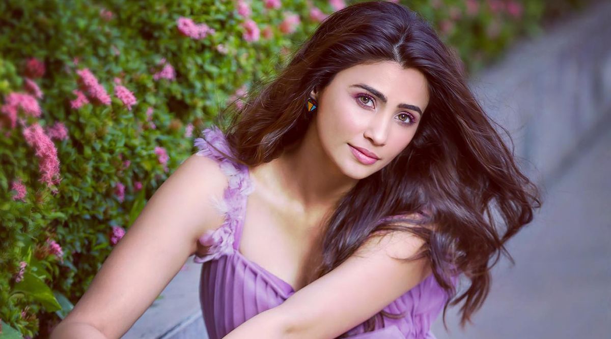 Daisy Shah Sheds Light On Her FLOP Bollywood Career; Says ‘I Have No Regrets….’
