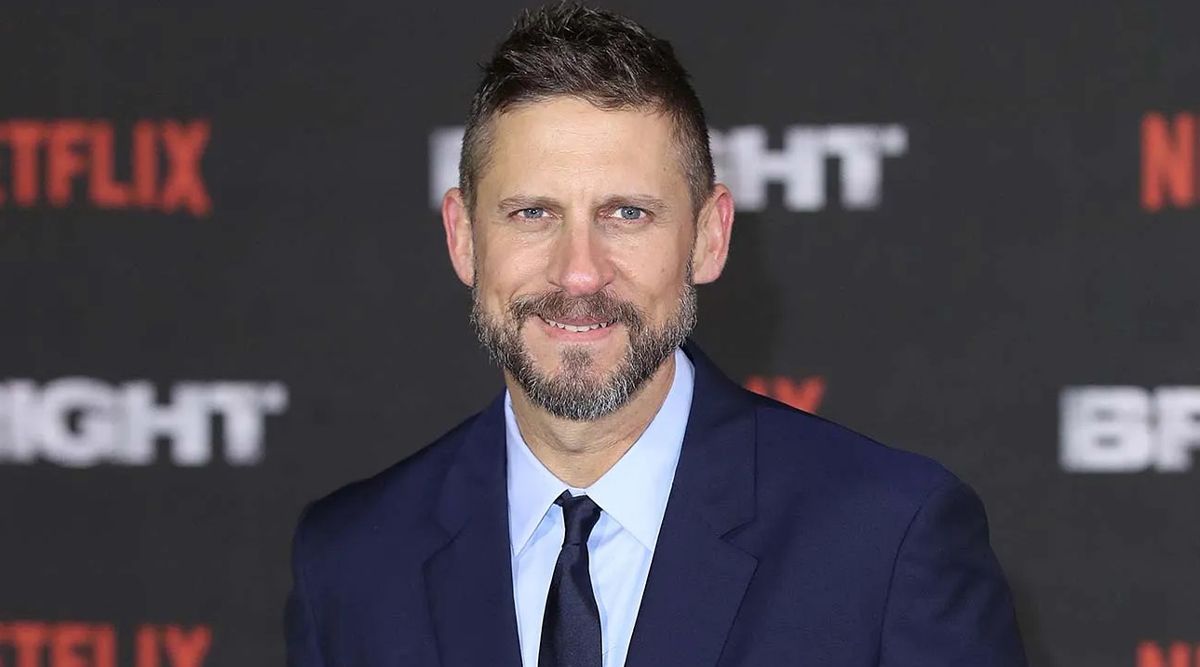 'Suicide Squad' Director David Ayer Says DCEU's Final Cut Was Not His Version