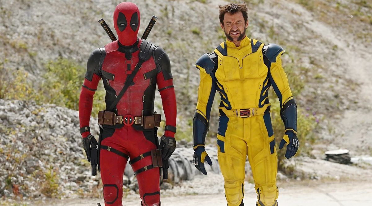 Deadpool 3: Hugh Jackman To Sport Wolverine's Classic Yellow-And-Blue Costume In The Film (Details Inside)