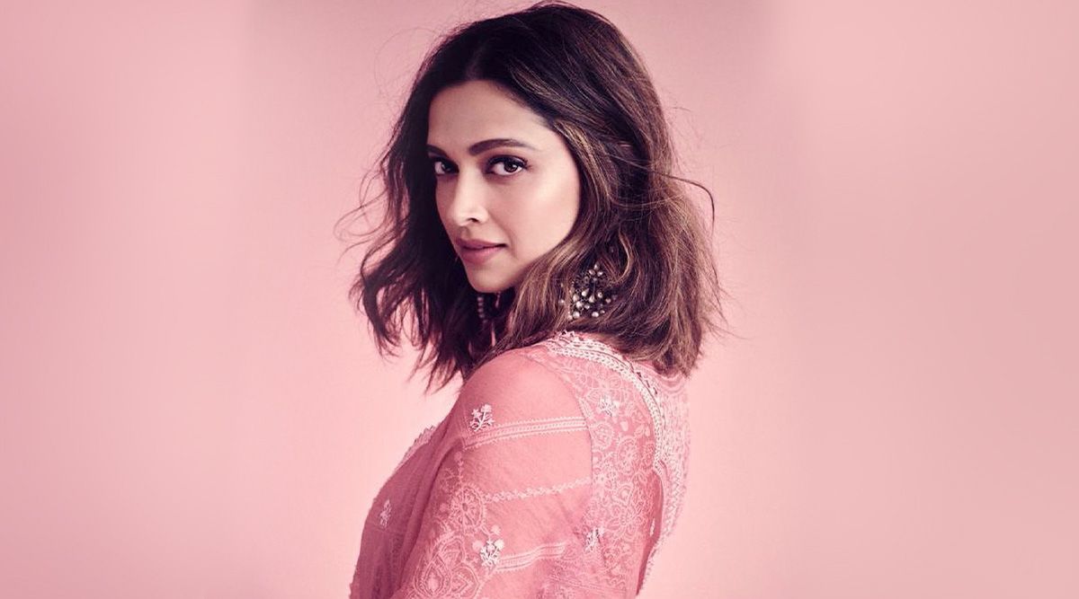 Deepika Padukone rushed to hospital after her increased heart rate; returns to sets after treatment in Hyderabad