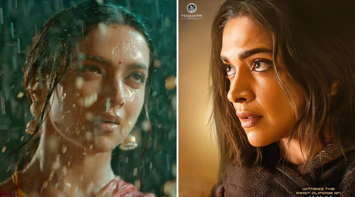 Deepika Padukone’s 7 Most Upcoming Films We Just CAN’T WAIT To Watch !