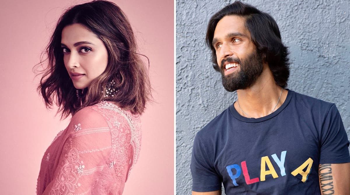 Deepika Padukone & Sidharth Mallya's Ugly Breakup: He Called Her Crazy, She Felt Embarrassed