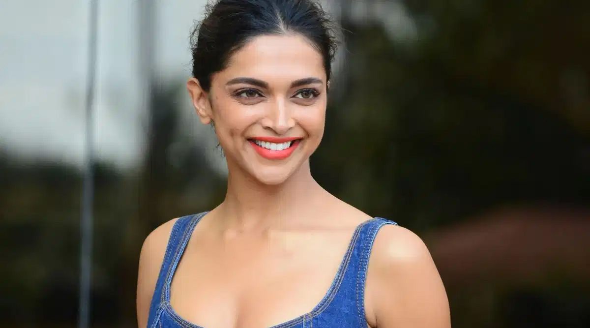 Must Read: Hilarious! Deepika Padukone Reveals ‘Sandaas’ Is Her Favourite Word; The Reason Is Sure To Make You Laugh Out Loud (Watch Video)