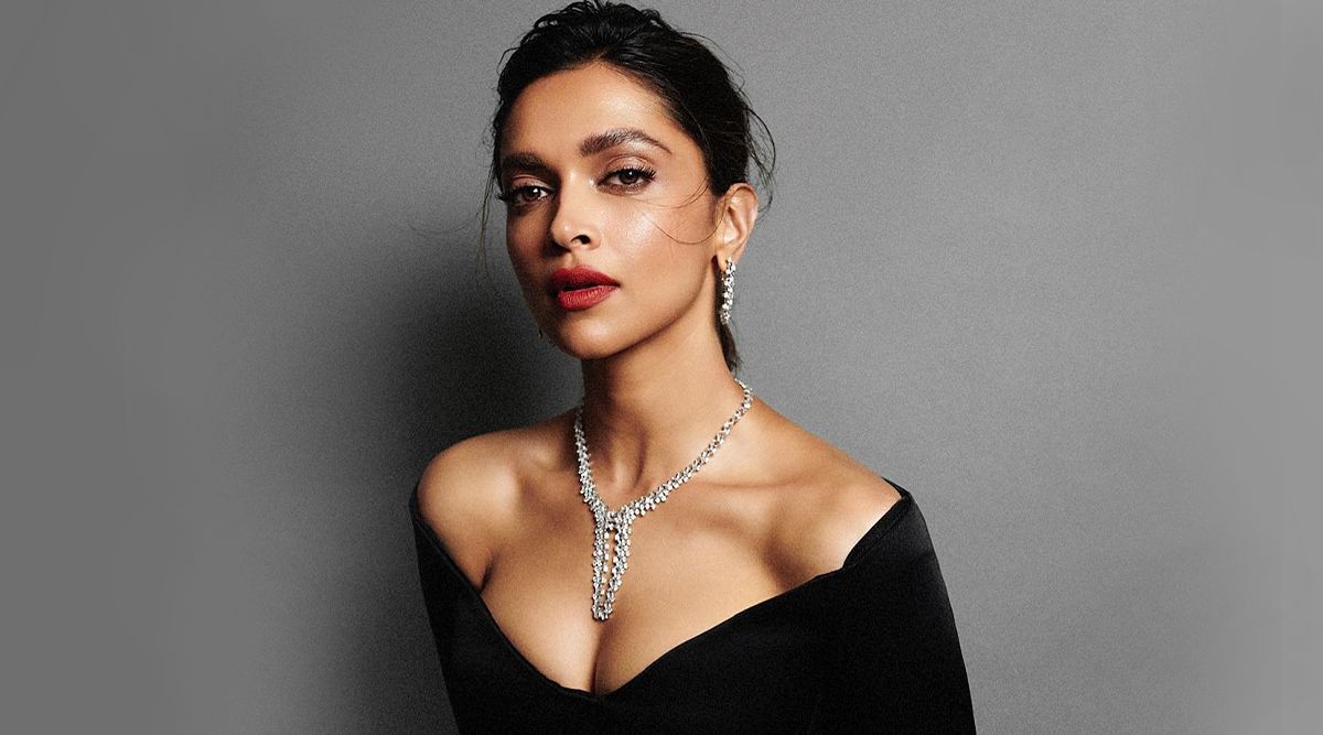 MUST READ: Deepika Padukone’s JAW DROPPING NET WORTH Will Definitely Leave STUNNED!