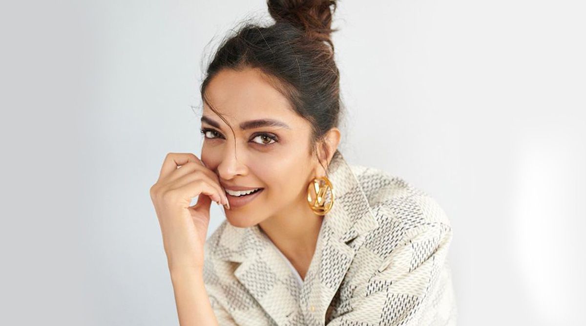 All you need to know about Deepika Padukone’s NEW skincare brand 82°E, Read more!