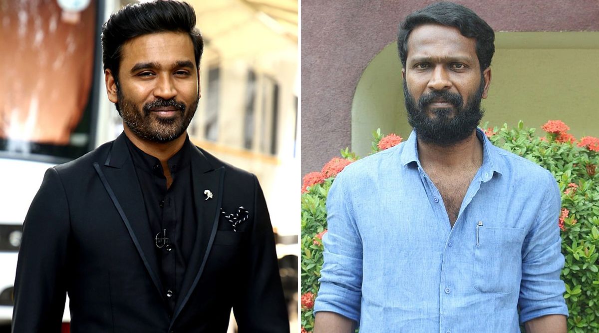 OMG! Dhanush And Vetrimaaran Are All Set For The Grand Re-Release Of ‘THIS’ Film!