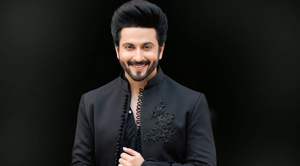 “Moving on from the show was the demand of the script & need of the hour,” says Dheeraj Dhoopar as he exits Kundali Bhagya