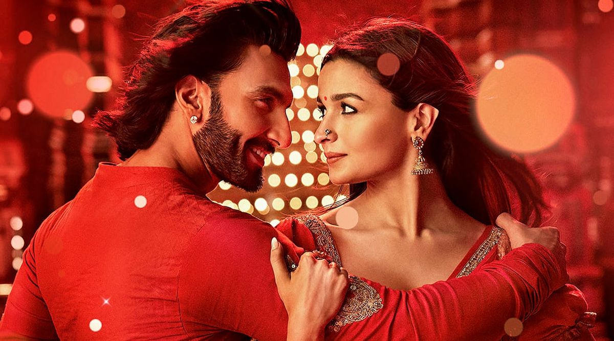 Rocky Aur Rani Kii Prem Kahaani: WHAT! Ranveer Singh And Alia Bhatt Starrer Song ‘Dhindora Baja Re’ RELENTLESSLY Rehearsed During COVID (Details Inside)