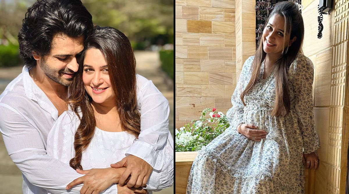 Dipika Kakar Lashes Out On Netizens As She Gets Trolled For Her Pregnancy As 'Fake'; Inside….