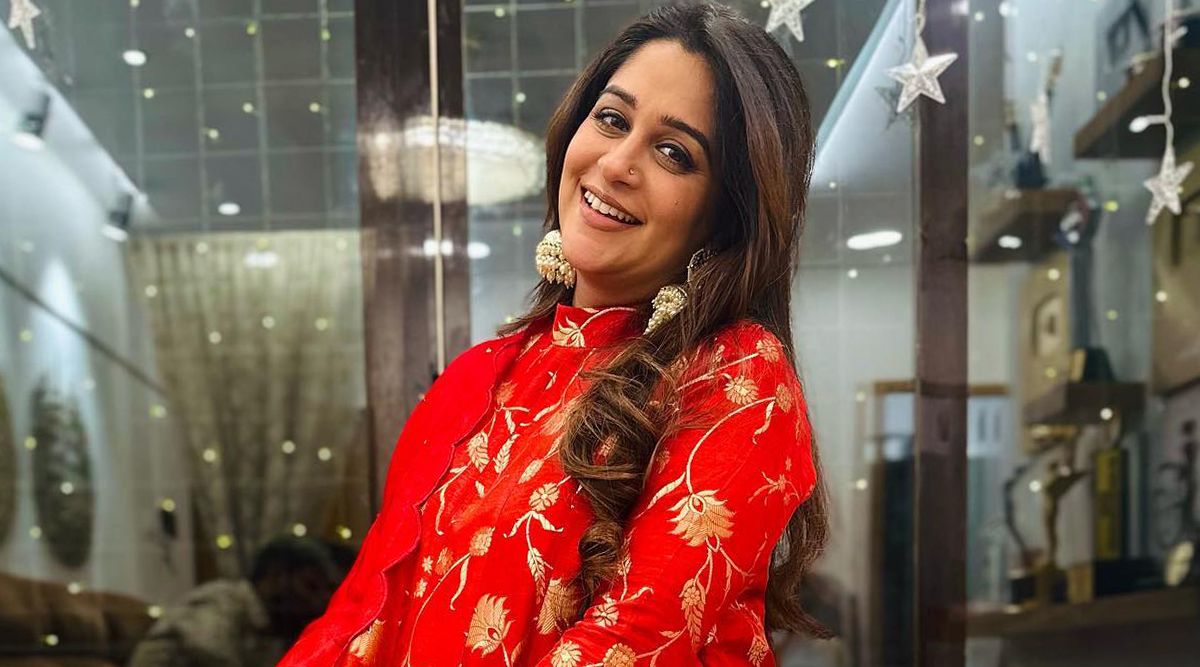 Dipika Kakar Recalls Her First MISCARRIAGE; Says ‘It Hit Me Very Badly…...’