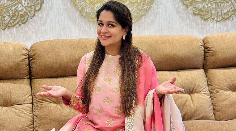 Dipika Kakar's Unanswered Calls Leave Close Friends Heartbroken And Connections Lost; Here's What We Know! 