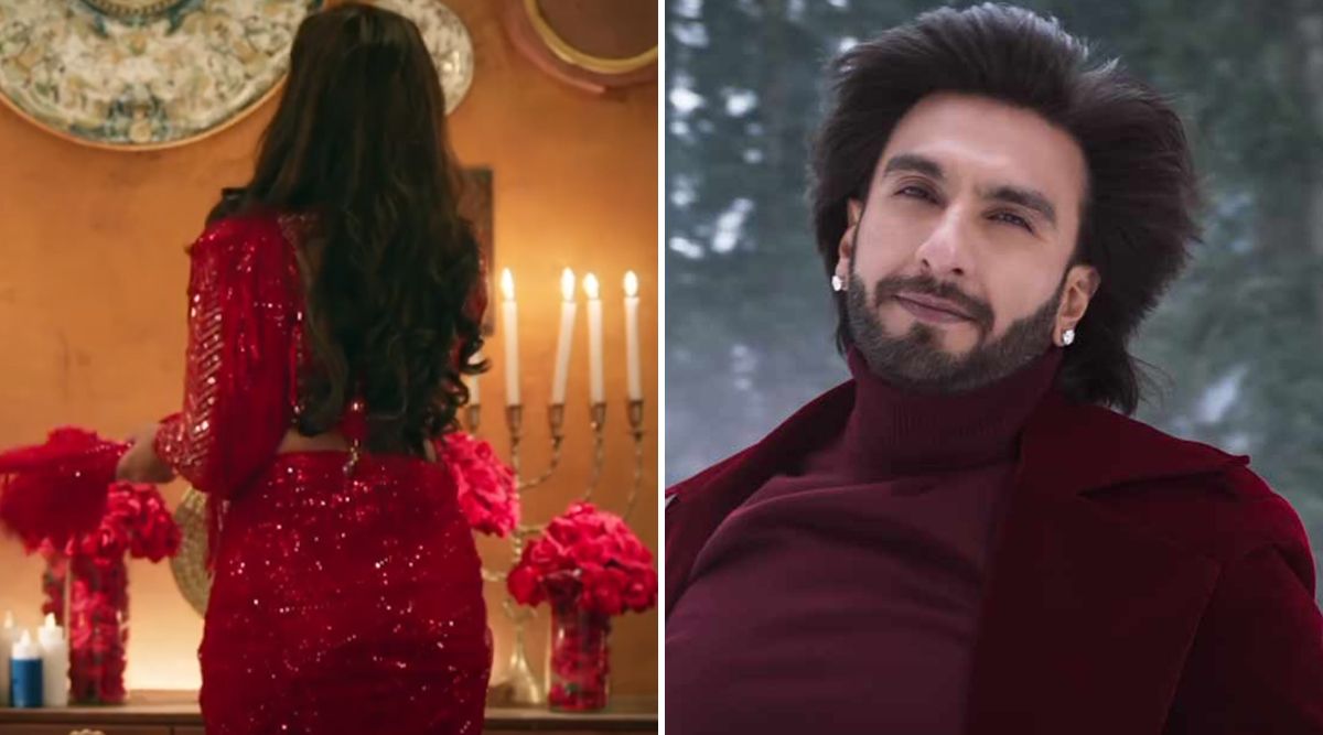 Dream Girl 2 Promo: Ananya Panday And Ayushmann Khurrana Starring Movie Unleashes Fun-Filled Banter! Rocky Will Have You In Splits (Watch Video)  