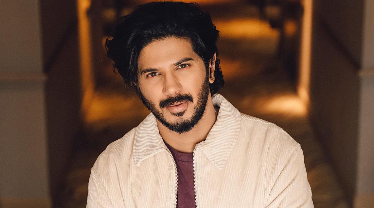 Dulquer Salmaan says he wants to make his every Hindi film memorable for the audience