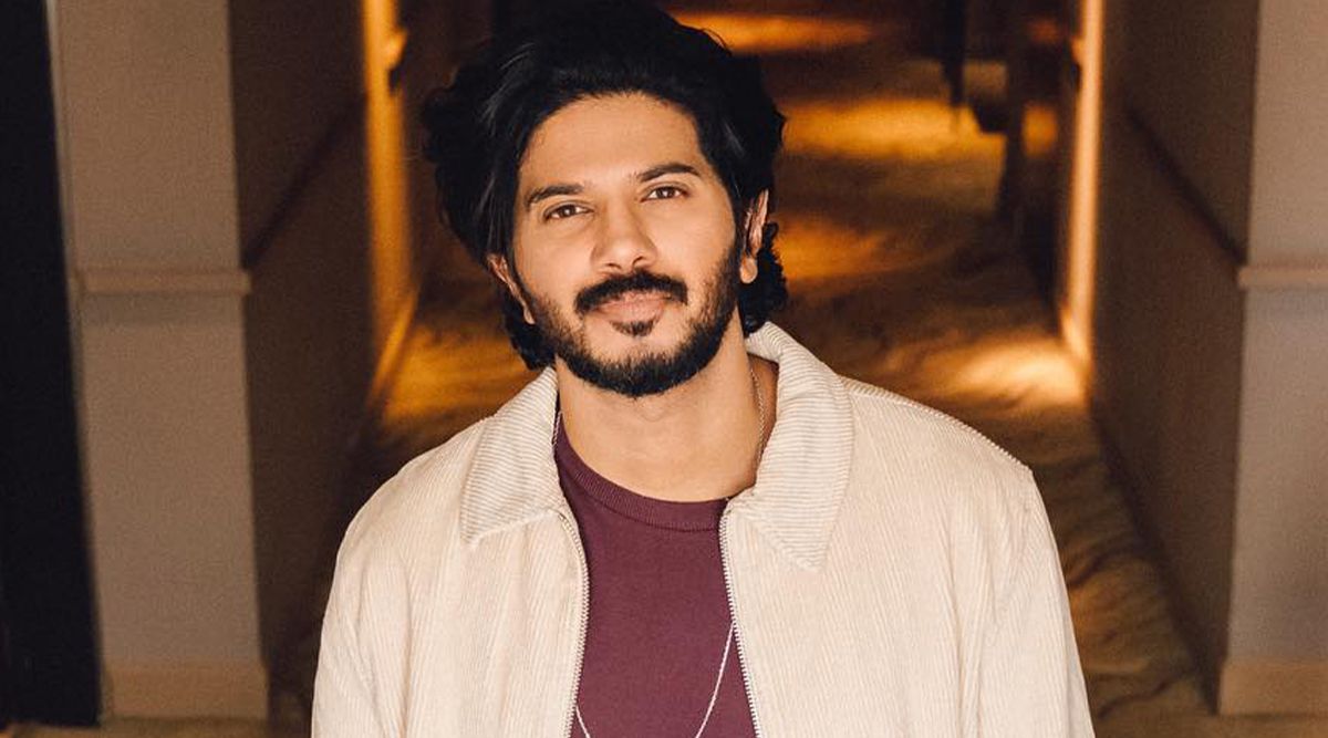 Dulquer Salmaan On Working Remakes; Says, ‘Classics Should Be Left Untouched..’