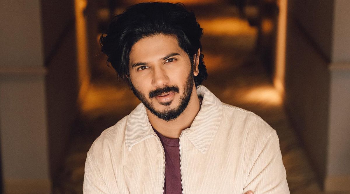 Dulquer Salmaan Opens Up About Being Ignored On A Film Set Initially; This Is What He Did To Grab ATTENTION!