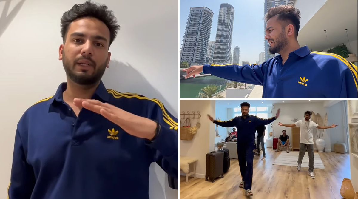 Bigg Boss OTT 2: Winner Elvish Yadav Buys A LUXURIOUS House Of 'THIS' WHOPPING Amount In Dubai! (Details Inside)