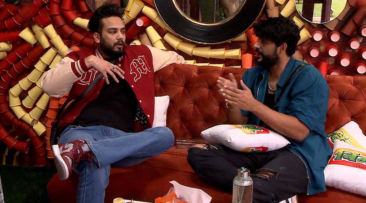 Bigg Boss OTT 2: Elvish Yadav V/S Abhishek Malhan’s Online Public War Rages As Show Nears Its End (Details Inside)