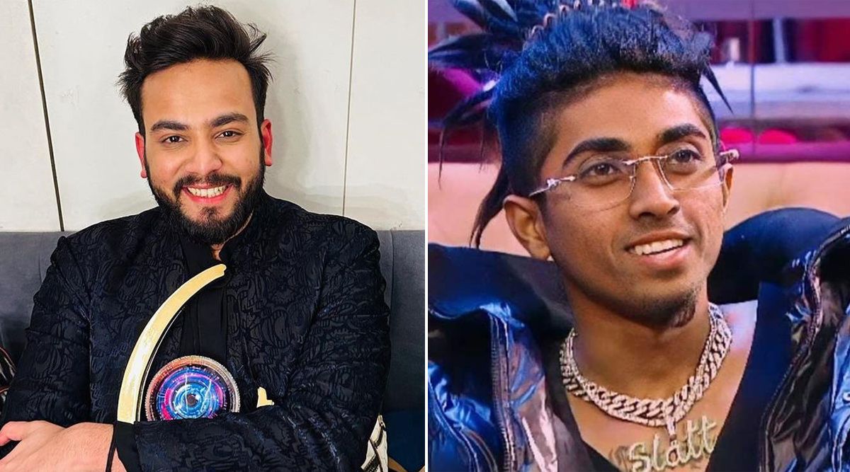 Bigg Boss OTT 2 Winner Elvish Yadav BREAKS Another RECORD, SURPASSES Bigg Boss 16 Mc Stan (Watch Video)