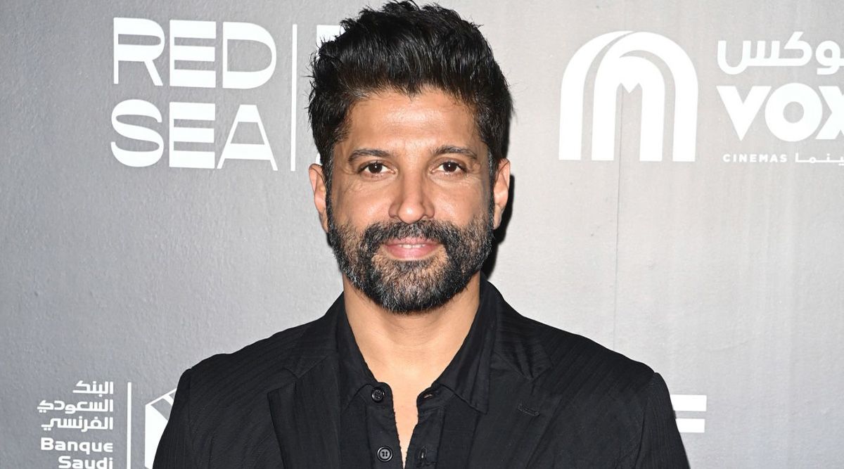 Farhan Akhtar-owned Excel Entertainment publicly accused of non-payment of Rs 20-25 lakh to workers on Mirzapur 3 sets