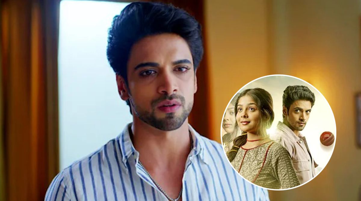 Faltu Spoiler Alert: SHOCKING! Ayaan SHOOTS Himself To Protect His Family From Getting SHAMED!