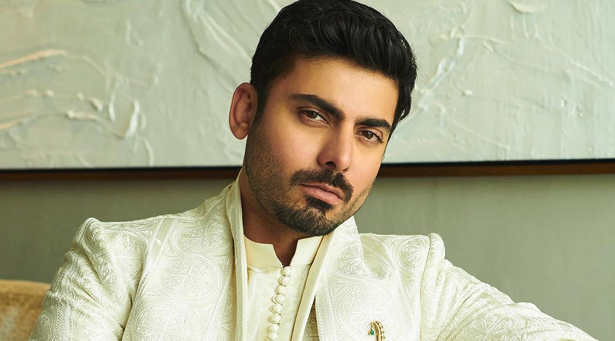5 films of Fawad Khan that will leave you wanting for more!