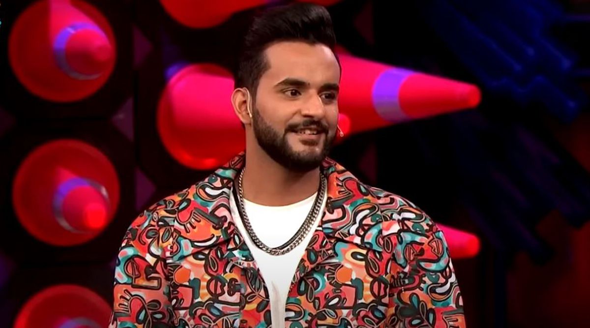 Bigg Boss OTT 2: Fukra Insaan's FAVOURITE Bigg Boss Contestant Across All Seasons Is Sure To SURPRISE You! (Watch Video) 