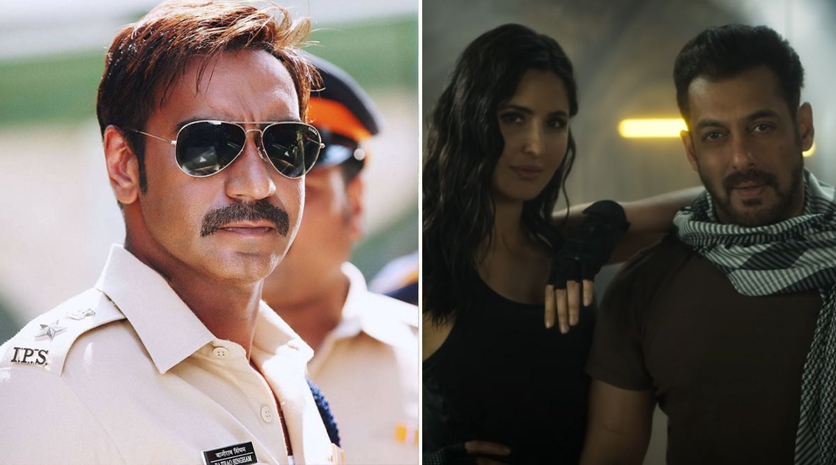 Watch out for the most anticipated Top 5 Bollywood sequel films in 2023; Read More!