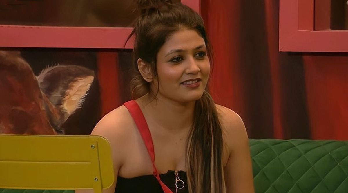 Bigg Boss 16: Gori Nagori was evicted from the house yesterday. Check out her thoughts on her elimination here