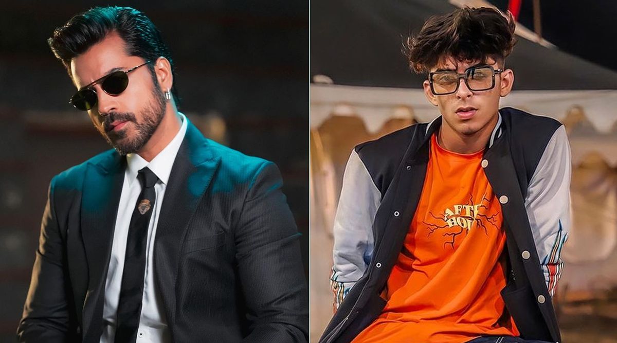 MTV Roadies: Gautam Gulati To Warn Vashu Jain To Keep His Attitude In Check! (Details Inside)