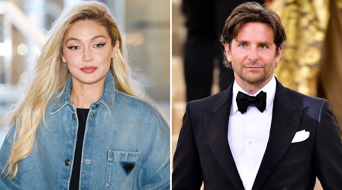 Is Gigi Hadid And Bradley Cooper Dating In A HUSH HUSH Manner? Here’s What We Know! (Details Inside)