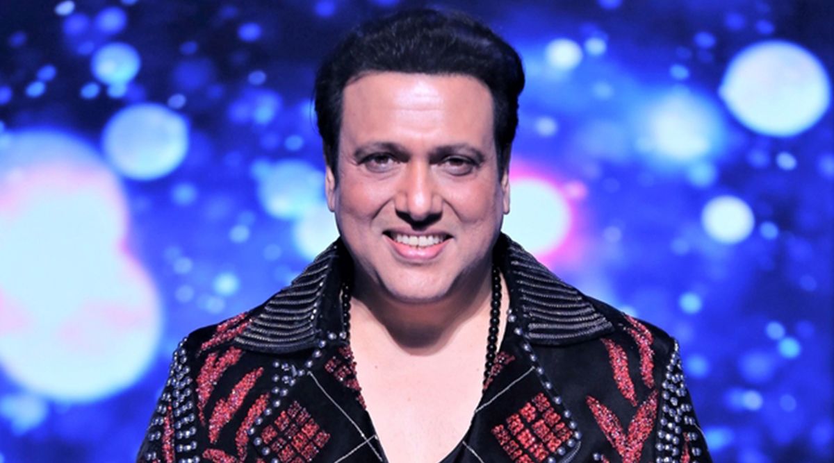 Happy Birthday Govinda, King of Expression! Let’s recall 10 of his super-hit Bollywood movies! 