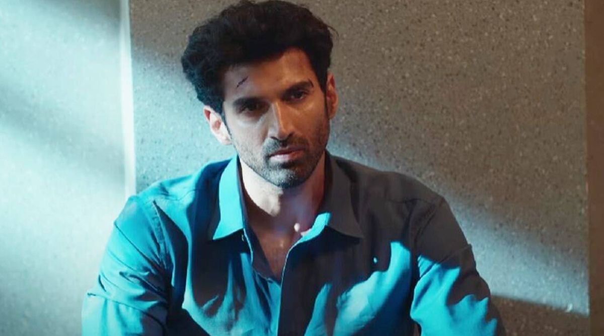 Gumraah Box Office Collection Day 7: Aditya Roy Kapur’s Movie To Close Its Door At The Theatres? Mints Rs. 5.98 Crores In Total