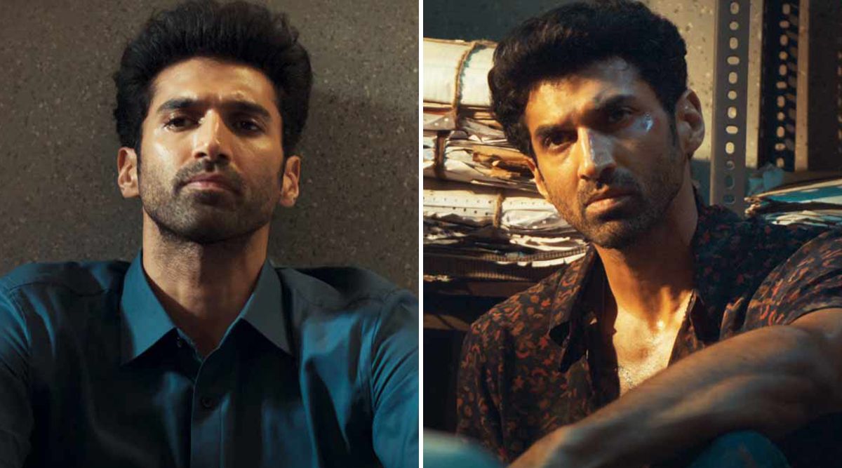 Gumraah Box Office Collection Day 6: No Audience For Aditya Roy Kapur’s Movie; Mints Rs. 50 Lakhs On It’s Sixth Day