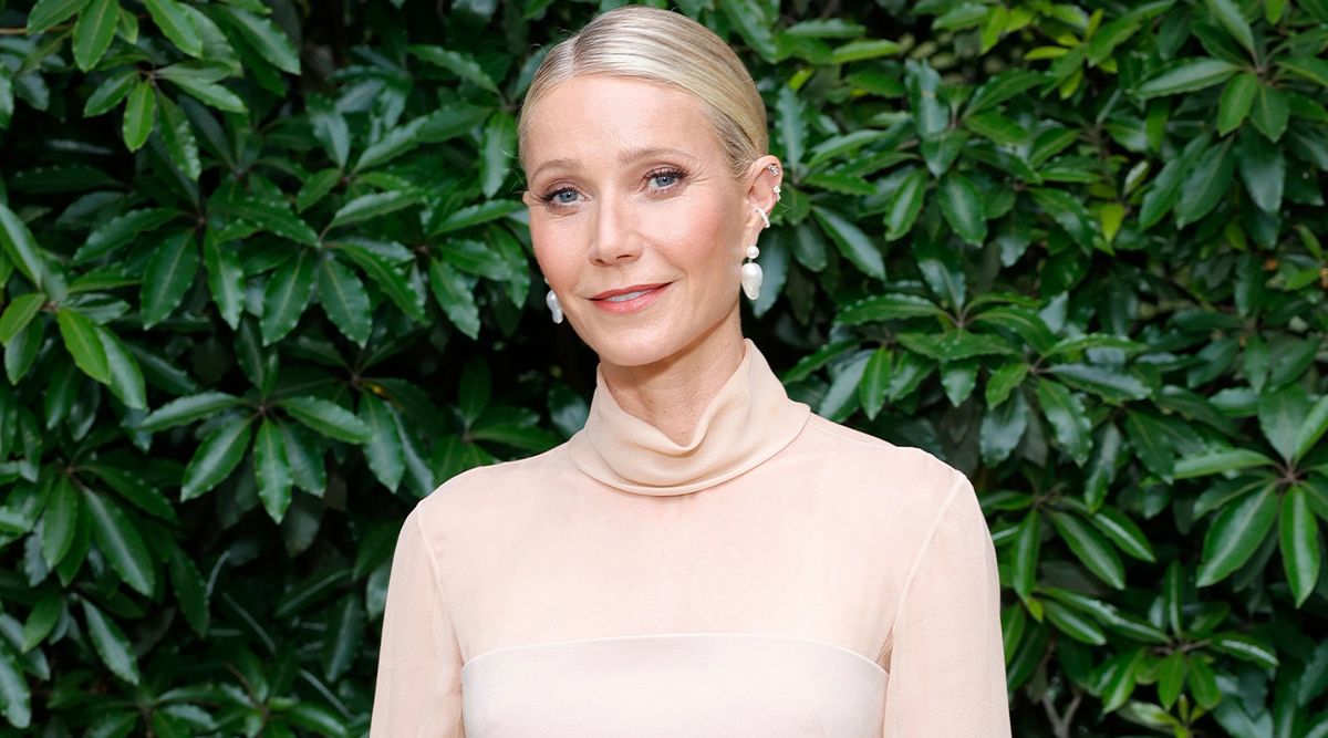 Is Gwyneth Paltrow Planning To QUIT Hollywood? Here’s What We Know!