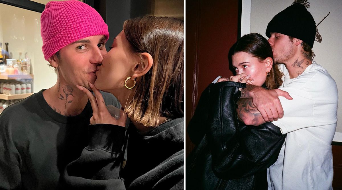Hailey Bieber- Selena Gomes Controversy: Hailey Gets TROLLED by Selena’s Fans After She Drops PDA Pictures With Husband Justin Bieber on His Birthday! (View Comments)