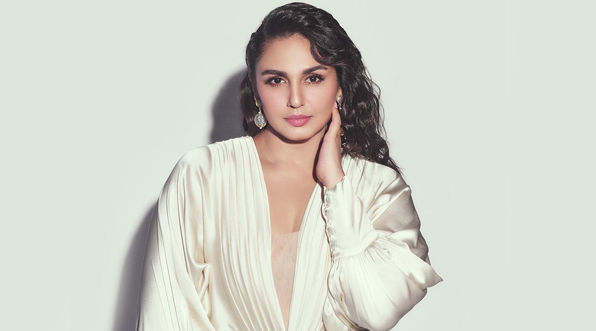 Huma Qureshi applauds Tamil and Telugu cinema saying ‘their films don’t talk down to their audience’