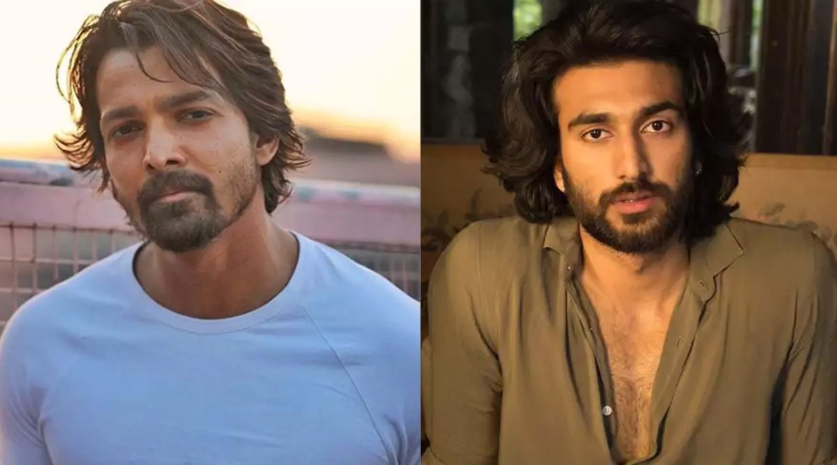 Harshvardhan Rane and Meezaan complete 80% of Miranda Boys in 25 days, plot details out