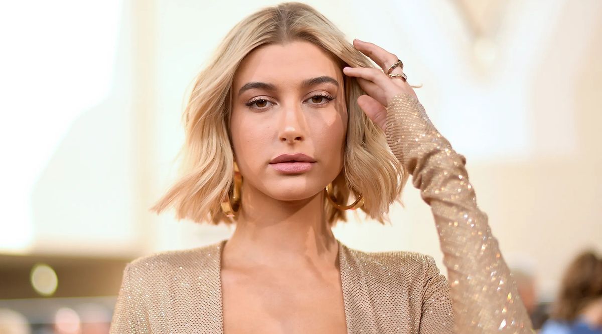 Hailey Bieber Opens Up On PREGNANCY RUMOURS, Says ‘I Am Only A Parent To…’ (Details Inside)