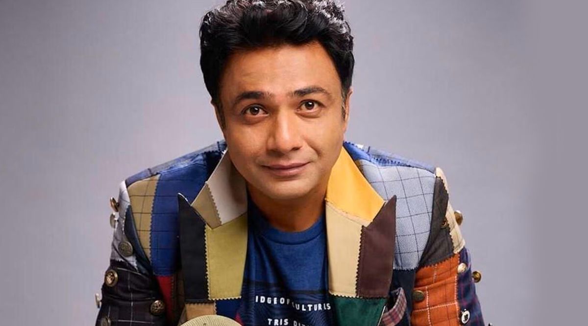Sad: Scam 1992 Actor Hemant Kher Takes To Twitter To Request For Work, Shares 'Kindly Consider Me For Stories, Movies, Series, Short Films'; Fans Give Witty Reactions (View Posts) 