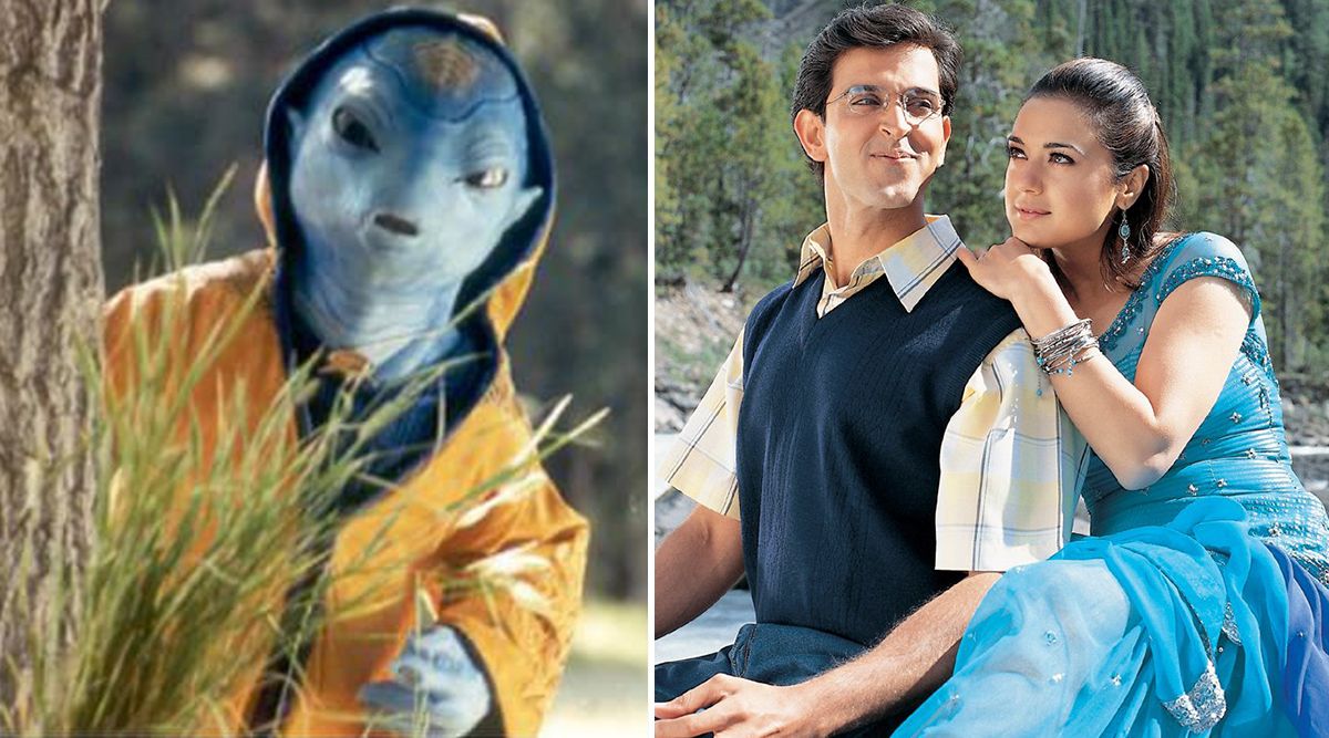 Aaila Jaadoo! Hrithik Roshan, Preity Zinta Starrer ‘Koi Mil Gaya’ To Re-Release, REVEALS Rakesh Roshan; Here’s When And Where To Watch (Details Inside)