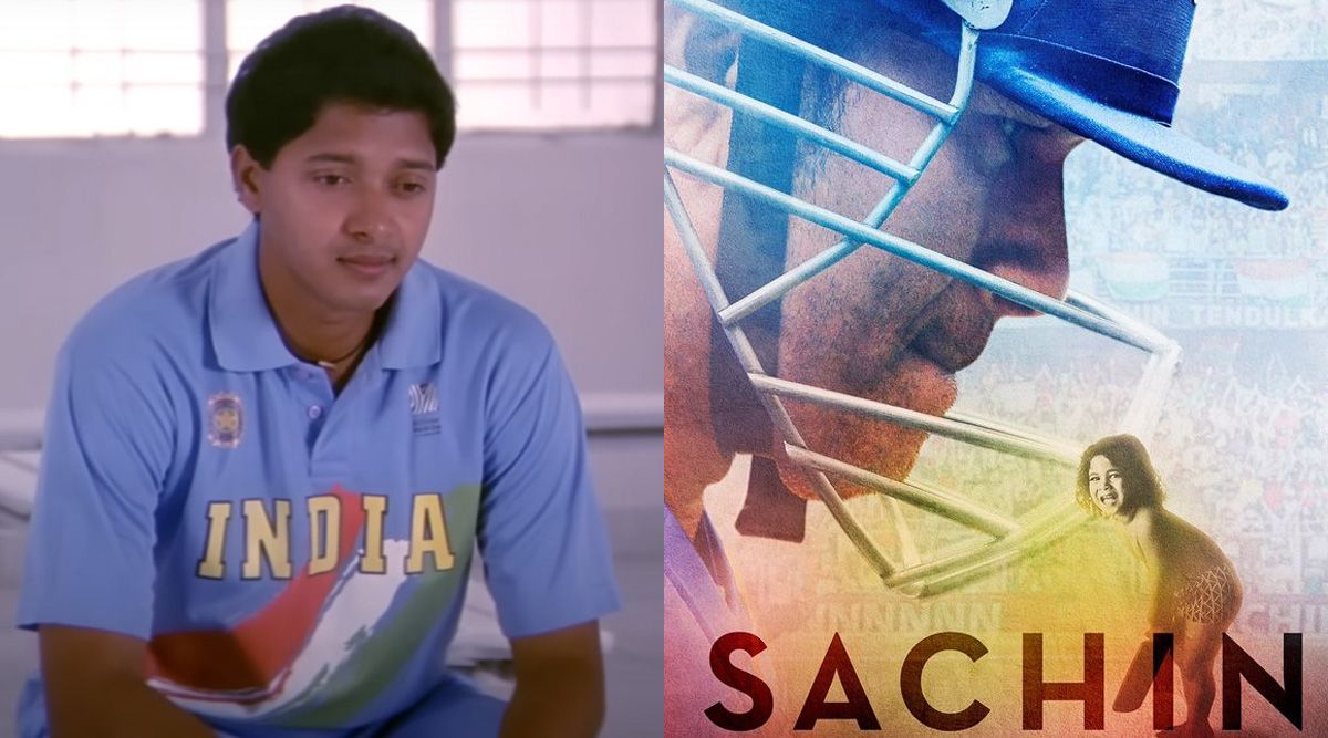 Top 5 Bollywood Movies about cricket that bring GOOSEBUMPS!