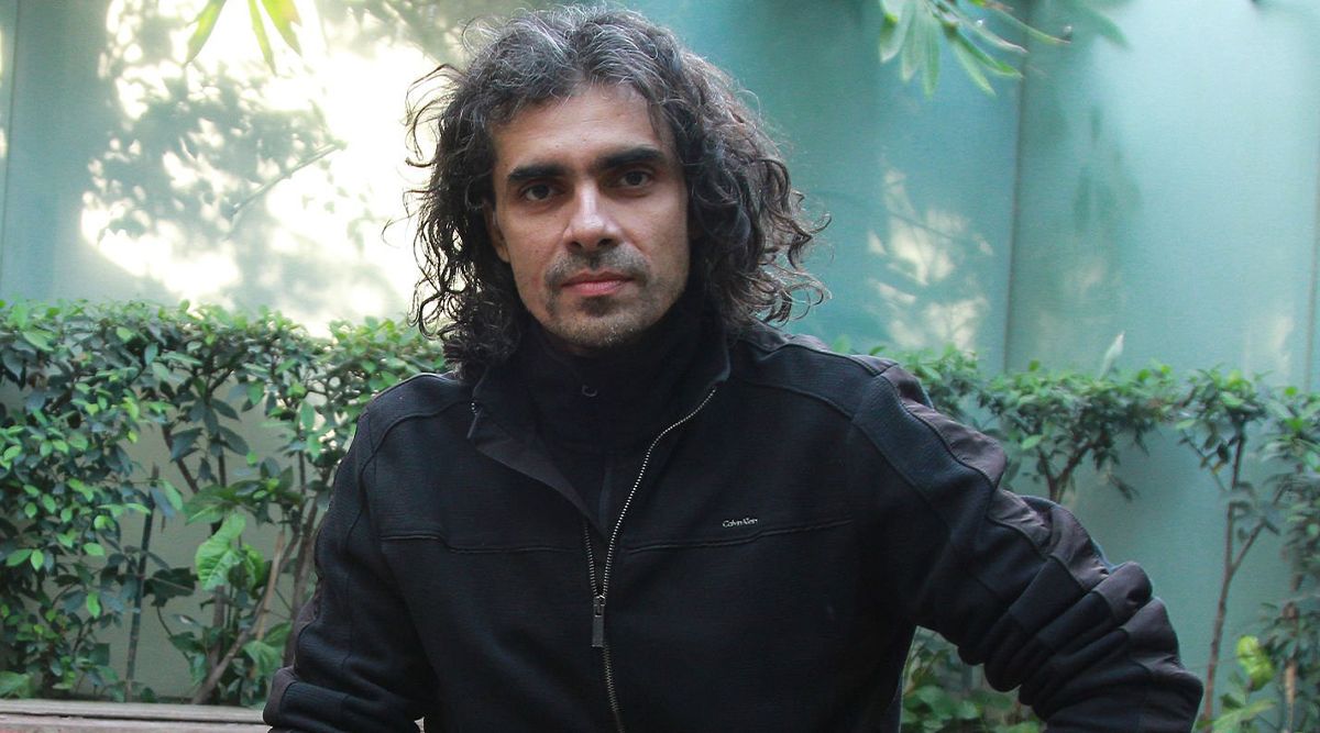 Imtiaz Ali Gets Real About Handling CRITICISM And Bouncing Back From FAILURE, Says 'I Failed At Various...!' 