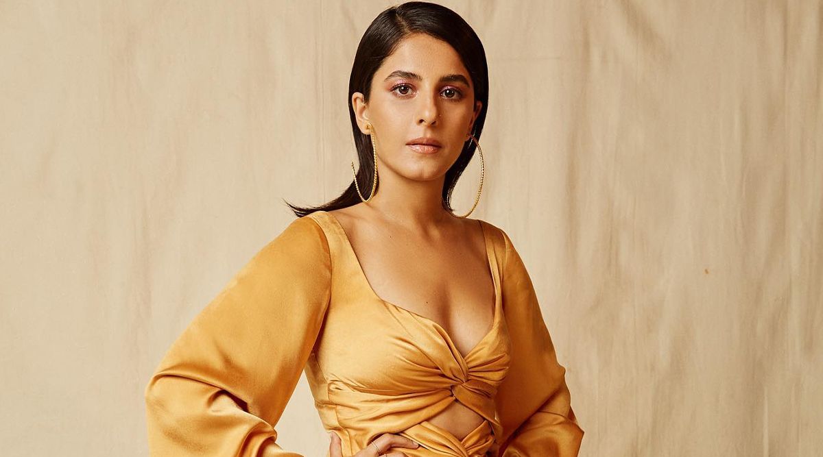 Mirzapur 3: Isha Talwar Shares Her Experience Shooting For The Series, Says ‘The Next Big Thing Is The Confusion Around Munna's Death’